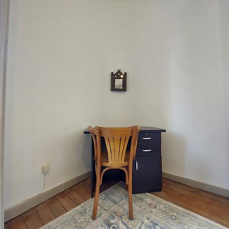Arab Hostel, Welcoming All Solo And Groups Travellers But, Unmarried Couples Not Allowed Alejandría Exterior foto