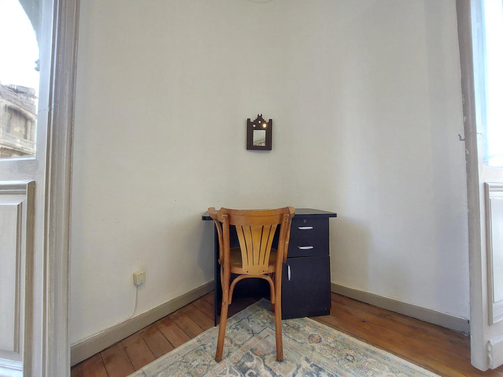 Arab Hostel, Welcoming All Solo And Groups Travellers But, Unmarried Couples Not Allowed Alejandría Exterior foto