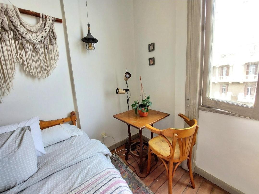 Arab Hostel, Welcoming All Solo And Groups Travellers But, Unmarried Couples Not Allowed Alejandría Exterior foto